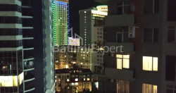 דירה 54 מ"ר - ניקו פירוסמני, Batumi, גאורגיה
