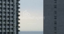 דירה 2-комн 54 m² - ניקו פירוסמני, Batumi