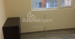 דירה 54 מ"ר - ניקו פירוסמני, Batumi, גאורגיה