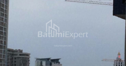 דירה 54 מ"ר - ניקו פירוסמני, Batumi, גאורגיה