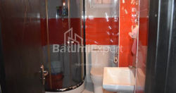 דירה 3-комн 64 m² - איבן ג'אוואחישווילי, Batumi
