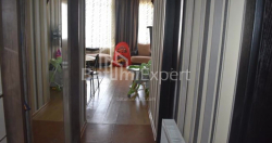 דירה 3-комн 64 m² - איבן ג'אוואחישווילי, Batumi