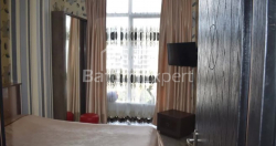 דירה 64 מ"ר - איבן ג'אוואחישווילי, Batumi, גאורגיה
