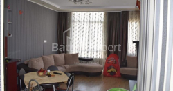 דירה 3-комн 64 m² - איבן ג'אוואחישווילי, Batumi