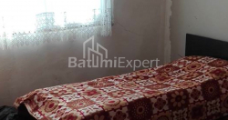 דירה 126 מ"ר - לאדו גודיאשווילי, Batumi, גאורגיה
