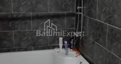 דירה 4-комн 126 m² - לאדו גודיאשווילי, Batumi