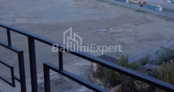 דירה 4-комн 126 m² - לאדו גודיאשווילי, Batumi