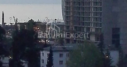 דירה 126 מ"ר - לאדו גודיאשווילי, Batumi, גאורגיה