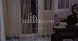דירה 126 מ"ר - לאדו גודיאשווילי, Batumi, גאורגיה