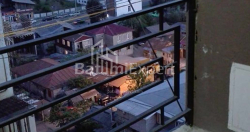 דירה 126 מ"ר - לאדו גודיאשווילי, Batumi, גאורגיה