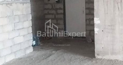 דירה 2-комн 114 m² - שריף חימשיאשווילי, Batumi