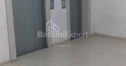 דירה 114 מ"ר - שריף חימשיאשווילי, Batumi, גאורגיה