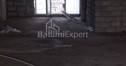 דירה 2-комн 114 m² - שריף חימשיאשווילי, Batumi
