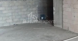 דירה 114 מ"ר - שריף חימשיאשווילי, Batumi, גאורגיה