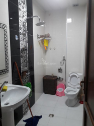 דירה 3-комн 45 m² - דוד אגמשנבלי, Batumi