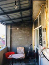 דירה 3-комн 66 m² - טבל-אבוזרידזה, Batumi