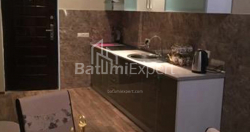 דירה 4-комн 92 m² - שריף חימשיאשווילי, Batumi
