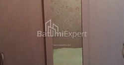 דירה 4-комн 92 m² - שריף חימשיאשווילי, Batumi