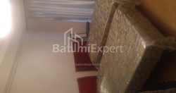 דירה 3-комн 80 m² - מיכאיל לרמונטוב, Batumi