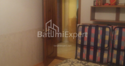 דירה 3-комн 80 m² - מיכאיל לרמונטוב, Batumi