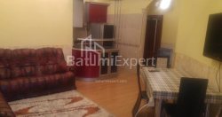 דירה 3-комн 80 m² - מיכאיל לרמונטוב, Batumi