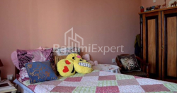 דירה 4-комн 100 m² - פטרה מליקשווילי, Batumi