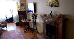 דירה 100 מ"ר - פטרה מליקשווילי, Batumi, גאורגיה