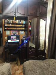 דירה 3-комн 47 m² - Dzhemala Katamadze, Batumi