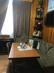 דירה 3-комн 47 m² - Dzhemala Katamadze, Batumi