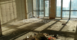 דירה 1-комн 59.4 m² - ניקו פירוסמני, Batumi