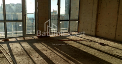 דירה 1-комн 59.4 m² - ניקו פירוסמני, Batumi