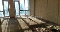 דירה 1-комн 59.4 m² - ניקו פירוסמני, Batumi
