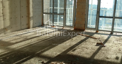 דירה 1-комн 59.4 m² - ניקו פירוסמני, Batumi