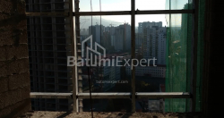 דירה 2-комн 59.4 m² - ניקו פירוסמני, Batumi