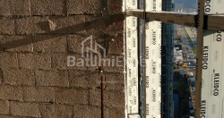 דירה 2-комн 59.4 m² - ניקו פירוסמני, Batumi