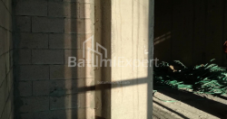 דירה 2-комн 59.4 m² - ניקו פירוסמני, Batumi