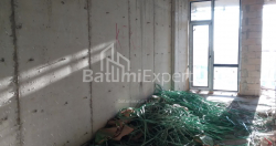 דירה 59.4 מ"ר - ניקו פירוסמני, Batumi, גאורגיה