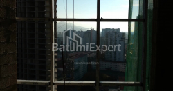 דירה 2-комн 59.4 m² - ניקו פירוסמני, Batumi