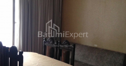 דירה 4-комн 90 m² - רוסתוולי, Batumi