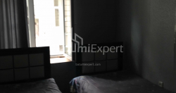 דירה 4-комн 90 m² - רוסתוולי, Batumi