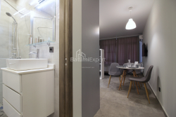 דירה 1-комн 33 m² - זוראבה גורגילדזה, Batumi