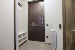 דירה 1-комн 33 m² - זוראבה גורגילדזה, Batumi