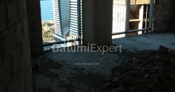 דירה 49.2 מ"ר - ניקו פירוסמני, Batumi, גאורגיה