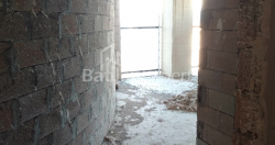דירה 1-комн 49.2 m² - ניקו פירוסמני, Batumi