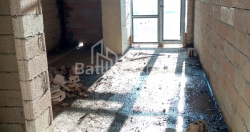 דירה 1-комн 39.3 m² - ניקו פירוסמני, Batumi