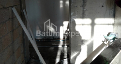 דירה 1-комн 39.3 m² - ניקו פירוסמני, Batumi