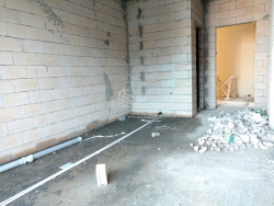 דירה 1-комн 35.2 m² - ניקו פירוסמני, Batumi