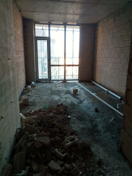 דירה 1-комн 35.2 m² - ניקו פירוסמני, Batumi