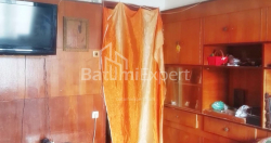 דירה 2-комн 50 m² - מיכאיל לרמונטוב, Batumi