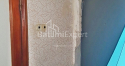 דירה 2-комн 50 m² - מיכאיל לרמונטוב, Batumi
